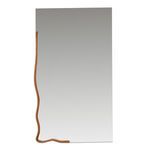 Product Image 1 for Leni Large Mirror from Moe's