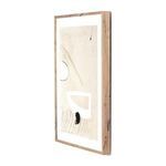 Product Image 10 for Regenerate 2 By Dan Hobday from Four Hands