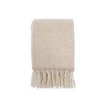 Product Image 1 for Summit Throw from Pom Pom at Home