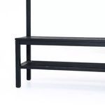 Product Image 7 for Kiana Entry Bench from Four Hands