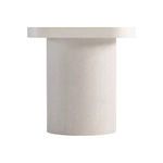 Product Image 3 for Ellison Side Table from Bernhardt Furniture