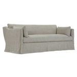 Product Image 5 for Madeline Slipcover Sofa from Rowe Furniture