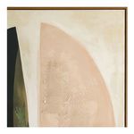 Product Image 9 for Sage Framed Painting from Moe's