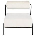 Product Image 2 for Marni Occasional Chair from Nuevo