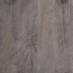 Product Image 3 for Columbus Nightstand from Four Hands