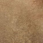 Product Image 10 for Redondo Media Console from Four Hands