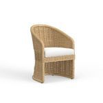 Product Image 1 for Playa Dining Chair from Sunset West