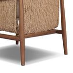 Product Image 9 for Cambrie Outdoor Chair from Four Hands