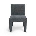 Product Image 2 for Branzon Upholstered Dining Chair from Classic Home