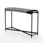 Product Image 5 for Lyndall Console Table from Four Hands