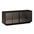 Product Image 1 for Mosaico Credenza from Currey & Company