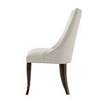 Product Image 4 for Selwyn Dining Chair, Set of Two from Theodore Alexander