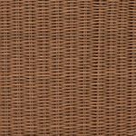 Product Image 5 for Tucson Woven Outdoor Chair from Four Hands