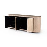 Product Image 4 for Hudson Sideboard from Four Hands
