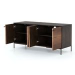 Product Image 3 for Cuzco Small Media Console from Four Hands