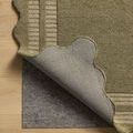 Product Image 8 for Scottie Olive / Pebble Rug from Chris Loves Julia × Loloi