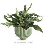 Product Image 7 for Marianna Pot from Napa Home And Garden