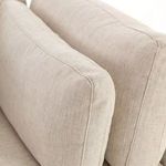 Product Image 5 for Bloor Sectional Pieces from Four Hands