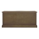 Product Image 4 for Clarence 6 Drawer Dresser from Moe's