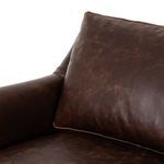 Product Image 12 for Lynne Sofa from Four Hands