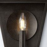 Product Image 5 for Tehama Exterior Wall Sconce from Troy Lighting