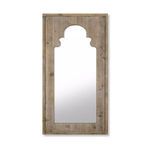 Product Image 1 for Marseille Mirror from Napa Home And Garden