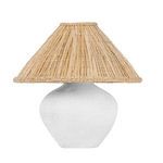 Product Image 1 for Solon Table Lamp from Troy Lighting