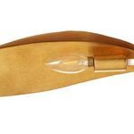 Product Image 7 for Yuriko White Wrought Iron Chandelier from Currey & Company