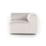 Product Image 6 for Collins Sectional Pieces from Four Hands