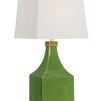 Product Image 1 for Holden Lamp from Wildwood Home