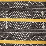 Product Image 3 for Garion Patterned Rug from Four Hands