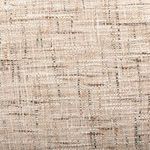 Product Image 5 for Louise Accent Stool from Four Hands