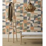 Product Image 6 for Plunge Pendant from Currey & Company