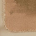 Product Image 5 for Daughters Of The Water I By Aileen Fitzgerald from Four Hands