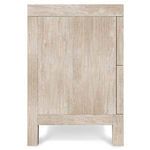 Product Image 1 for Prado Nightstand from Bernhardt Furniture