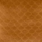 Product Image 3 for Bly Velvet Pillow, Set Of 2 20" Marigold from Four Hands