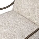 Product Image 10 for Demi Stool from Four Hands