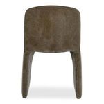 Product Image 4 for Ella Dining Chair from Moe's