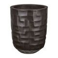 Product Image 3 for Cultivar Planter from Currey & Company