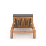 Product Image 3 for Alta Outdoor Chaise from Four Hands
