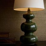 Product Image 1 for Noma Table Lamp from Arteriors