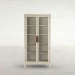 Product Image 1 for Newington Bookcase from Gabby