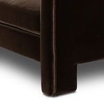 Product Image 10 for Katya Sofa from Four Hands