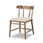 Product Image 2 for Colter Dining Chair from Four Hands
