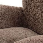 Product Image 12 for Amelie Chair from Four Hands