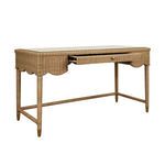 Product Image 3 for Zoey Desk from Worlds Away
