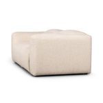 Product Image 8 for Radley Power Recliner 2-Piece Sectional from Four Hands