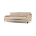 Product Image 2 for Lynne Sofa from Four Hands