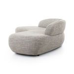 Product Image 3 for Belen Double Chaise from Four Hands