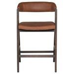 Product Image 1 for Anita Counter Stool from Nuevo